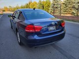 Used 2015 Volkswagen Passat 1.8T S image 4