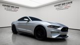 Used 2019 Ford Mustang Coupe image 2