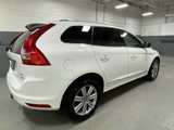 Used 2016 Volvo XC60 T6 Platinum image 3