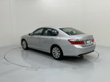 Used 2014 Honda Accord EX-L image 4