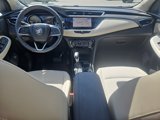 Used 2021 Buick Encore GX Select w/ Advanced Technology Package image 3
