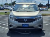 Used 2011 Nissan Quest S image 2
