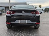 New 2025 MAZDA MAZDA3 s image 6