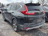 Certified 2019 Honda CR-V EX image 3