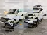 New 2024 Ford Maverick Lariat w/ Black Appearance Package image 5