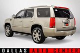 Used 2014 Cadillac Escalade Luxury image 6