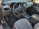 Used 2020 Chevrolet Equinox LS w/ LS Convenience Package image 3