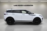 New 2026 Land Rover Range Rover Evoque S image 5