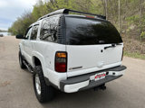 Used 2006 Chevrolet Tahoe Z71 w/ Z71 Preferred Equipment Group image 4