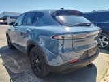 Used 2024 Dodge Hornet GT image 2