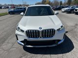 New 2025 BMW X1 xDrive28i w/ Technology Package image 6