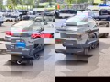 Used 2015 Chevrolet Camaro LS image 5