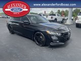 Used 2019 Honda Accord Sport image 3