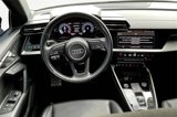 Used 2023 Audi A3 2.0T Premium image 5