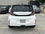 Certified 2023 Kia Soul GT-Line image 5