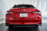 Used 2023 Toyota Camry LE image 5