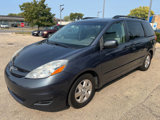 Used 2008 Toyota Sienna LE image 6