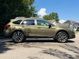 Used 2015 Subaru Outback 2.5i Limited image 5