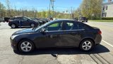 Used 2014 Chevrolet Cruze LT image 4