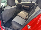 Used 2014 Chevrolet Cruze LS image 5