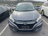 Used 2016 Honda HR-V EX image 6