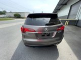 Used 2013 Acura RDX FWD image 4