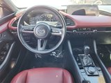 Certified 2022 MAZDA MAZDA3 s image 3
