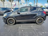 Used 2015 Buick Encore Convenience image 2