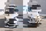 Used 2019 Ford Fiesta SE w/ Equipment Group 201A image 2