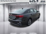 Used 2024 Kia Forte LXS image 6