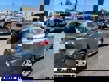 Used 2012 MAZDA MAZDA3 i Touring image 6