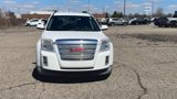 Used 2015 GMC Terrain SLE w/ Convenience Package image 3