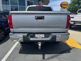 Used 2014 Toyota Tundra SR5 image 4