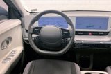 Used 2022 Hyundai Ioniq 5 SE w/ Cargo Package image 4
