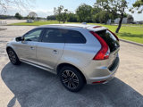 Used 2016 Volvo XC60 T5 Premier w/ Proximity Package image 2