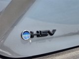 Used 2025 Toyota Camry SE image 2
