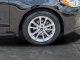 Used 2020 Ford Fusion SE image 6