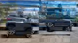 Used 2020 Hyundai Santa Fe Limited image 4