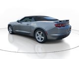 Used 2020 Chevrolet Camaro LT image 5
