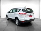 Used 2014 Ford Escape S image 4