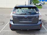 Used 2012 Toyota Prius V Five image 4