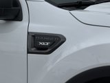 Used 2021 Ford Ranger XLT w/ Equipment Group 301A Mid image 4