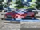 Used 2015 Chrysler 200 Limited w/ Convenience Group image 2