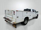Used 2014 RAM 3500 Tradesman image 5