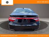 Used 2015 Hyundai Azera image 4