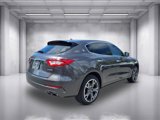 Used 2019 Maserati Levante image 3
