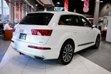 Used 2019 Audi Q7 2.0T Premium Plus w/ Premium Plus Package image 5
