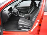 Used 2025 Honda Civic Sport image 3