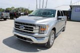 Used 2021 Ford F150 Lariat image 3