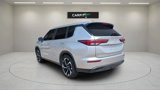 Used 2022 Mitsubishi Outlander ES image 3